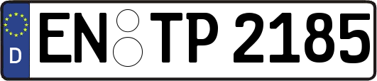EN-TP2185