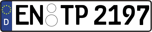EN-TP2197