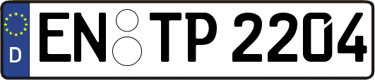 EN-TP2204