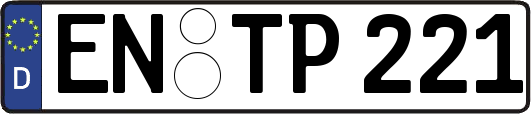 EN-TP221