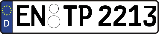 EN-TP2213