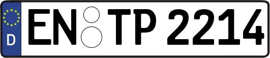 EN-TP2214