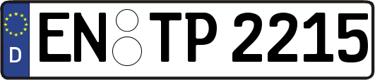 EN-TP2215