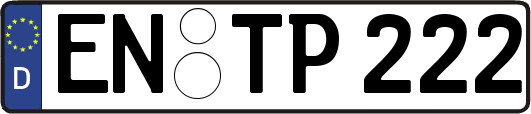 EN-TP222
