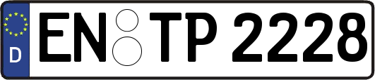 EN-TP2228