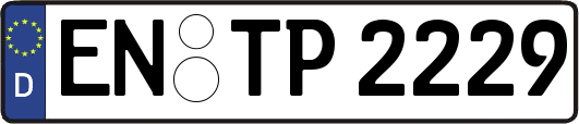 EN-TP2229