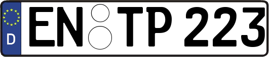 EN-TP223