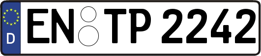 EN-TP2242