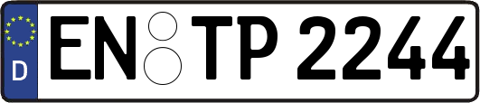 EN-TP2244