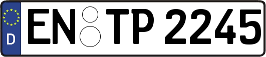 EN-TP2245