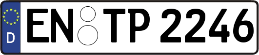 EN-TP2246