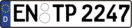 EN-TP2247