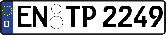 EN-TP2249