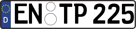 EN-TP225