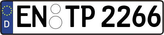EN-TP2266