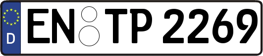 EN-TP2269