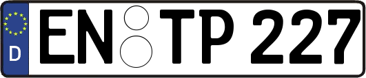 EN-TP227
