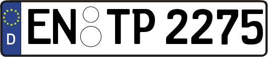 EN-TP2275