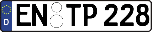 EN-TP228