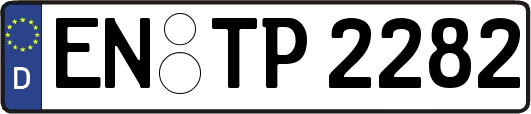 EN-TP2282