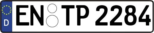 EN-TP2284