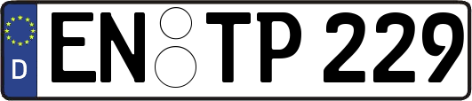 EN-TP229