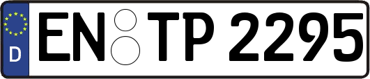 EN-TP2295