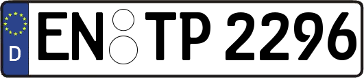 EN-TP2296