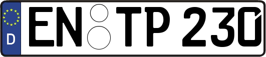 EN-TP230