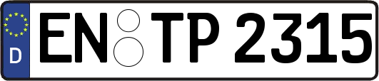 EN-TP2315