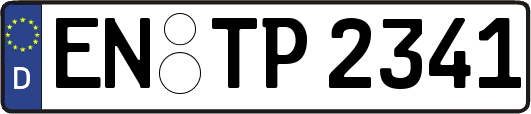 EN-TP2341