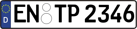 EN-TP2346