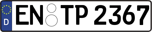 EN-TP2367