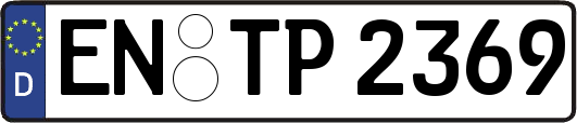 EN-TP2369