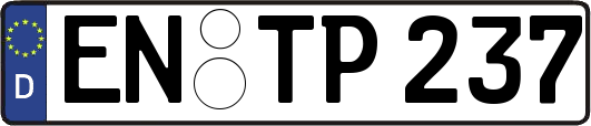 EN-TP237