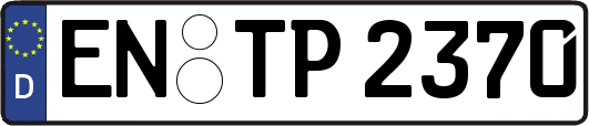 EN-TP2370