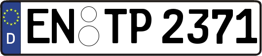 EN-TP2371
