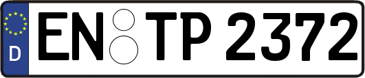 EN-TP2372