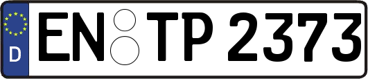 EN-TP2373