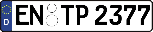 EN-TP2377