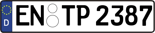 EN-TP2387