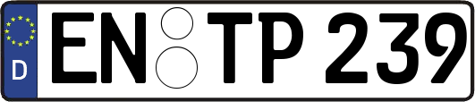 EN-TP239