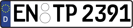 EN-TP2391