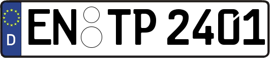 EN-TP2401