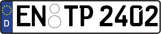 EN-TP2402