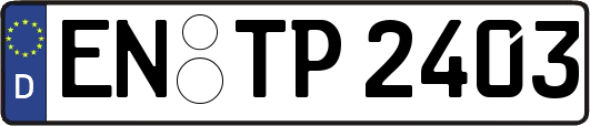 EN-TP2403