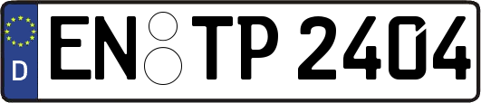 EN-TP2404