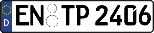EN-TP2406