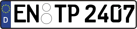 EN-TP2407