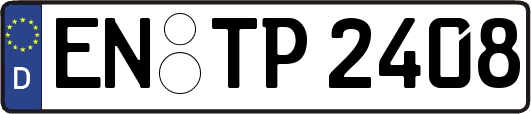 EN-TP2408